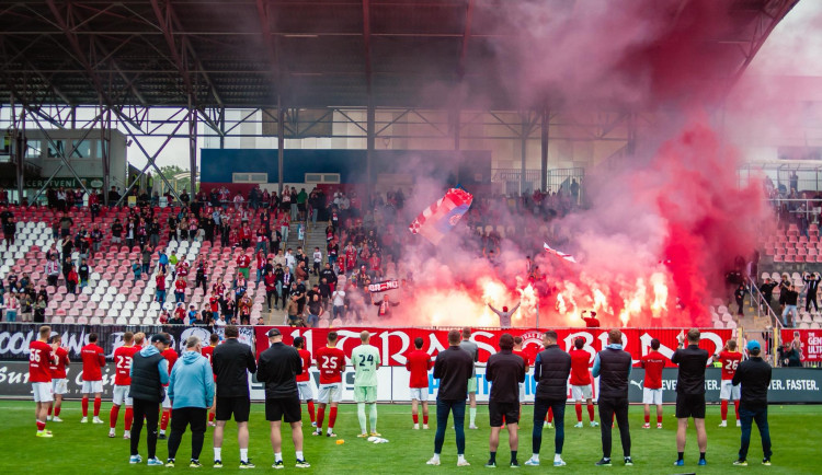 Ilustrační fotografie