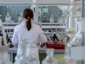 Vědci z Brna pracují na léčbě akutní leukémie. Nynější terapie nezabírá