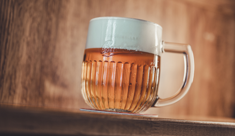 Budvar loni dosáhl nejlepšího hospodářského výsledku v historii