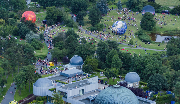 Ilustrační fotografie