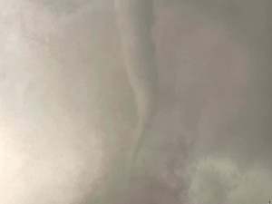 Čtyři roky od zkázy. Tornádo změnilo životy tisíců lidí na jižní Moravě