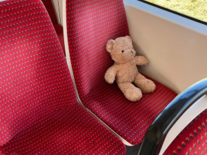 Jihomoravský kraj nechce zvyšovat slevy na jízdné, návrh by vyšel příliš draho