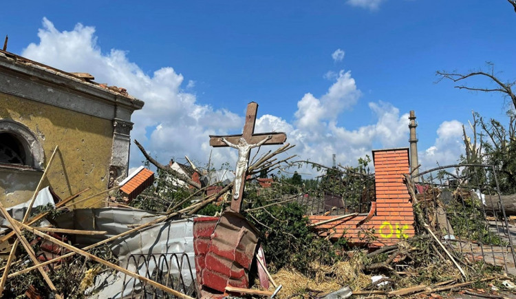 Ilustrační fotografie