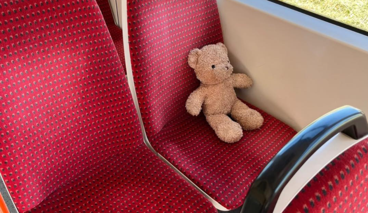 Jihomoravský kraj nechce zvyšovat slevy na jízdné, návrh by vyšel příliš draho