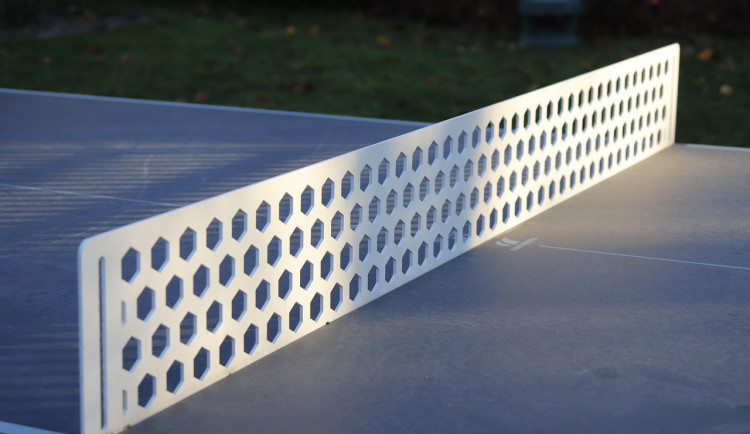 Ilustrační fotografie