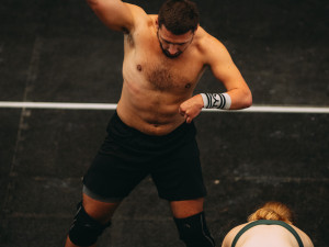 dan.kubat14@gmail.com +420774407608