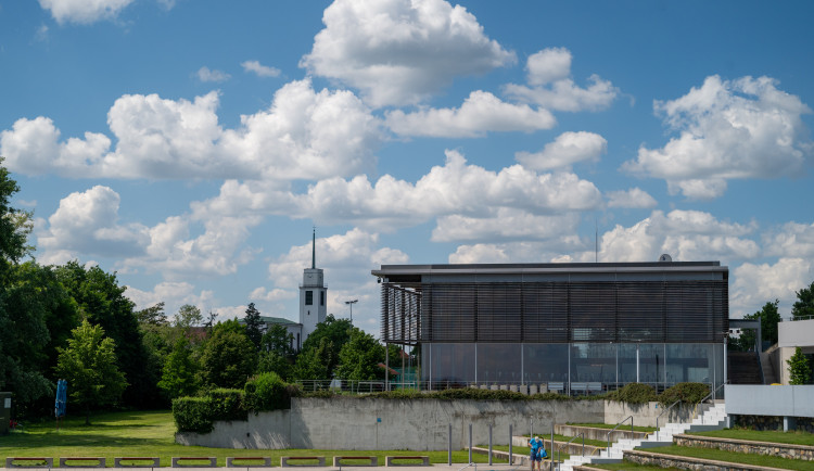 Ilustrační fotografie