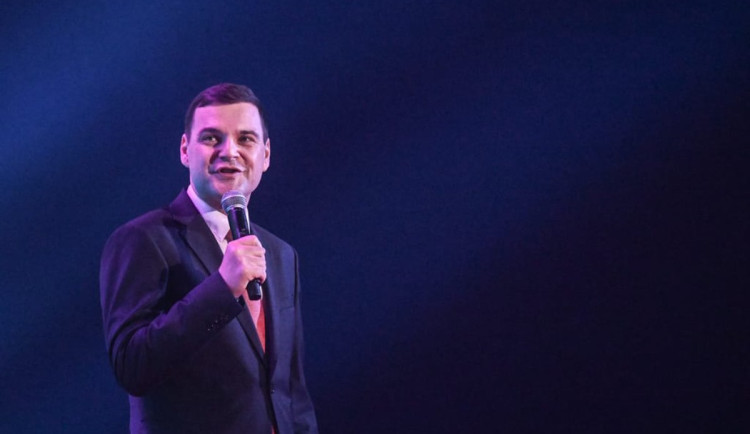 Největší antiekologické perly? Vyhrál Macinka, bodoval i Babiš