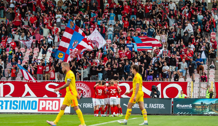 Ilustrační fotografie