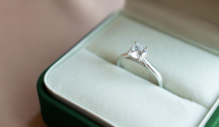 Ilustrační fotografie