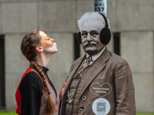 Leoš Janáček: Brněnský génius, jehož hudba dodnes ovlivňuje světovou kulturu