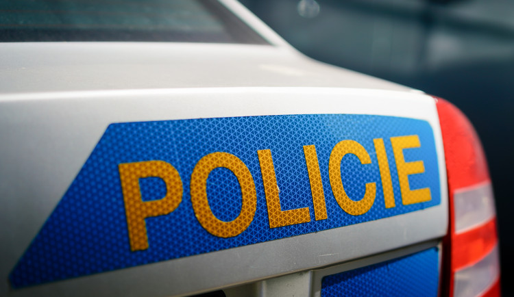 Muže, kterého hledali policisté na Blanensku, našli mrtvého