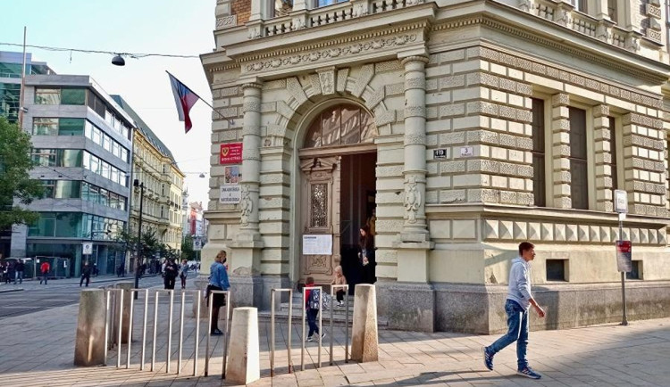 Ilustrační fotografie