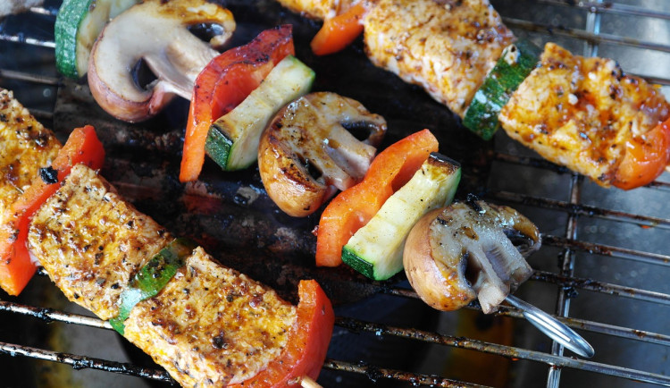 Ilustrační fotografie