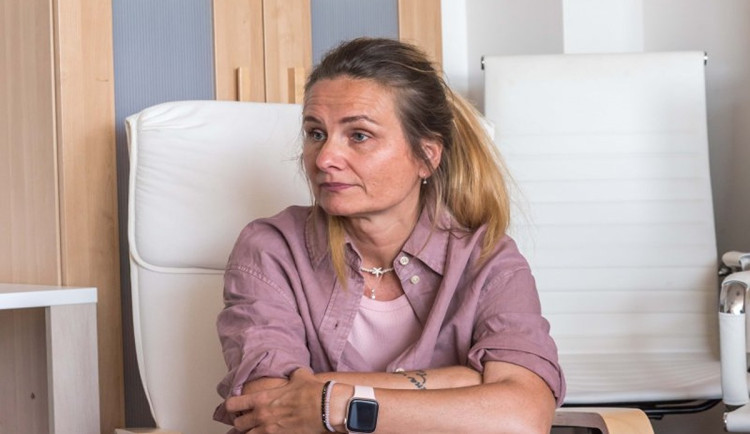 Ilustrační fotografie