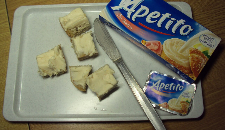 Ilustrační fotografie