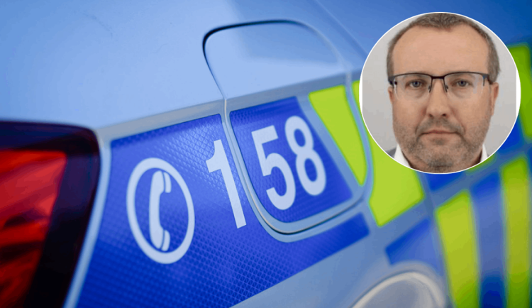 Brněnský soudce Kafka obviněný z podvodu zůstává ve vazbě, se stížností neuspěl
