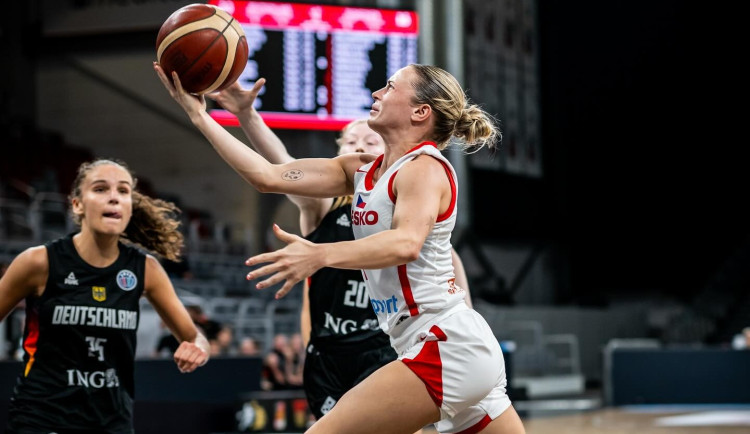 Ilustrační fotografie