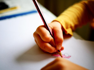 Jihomoravským školám chybějí učitelé. Nedostatečný je i počet školních psychologů