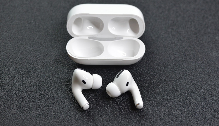 Ilustrační fotografie