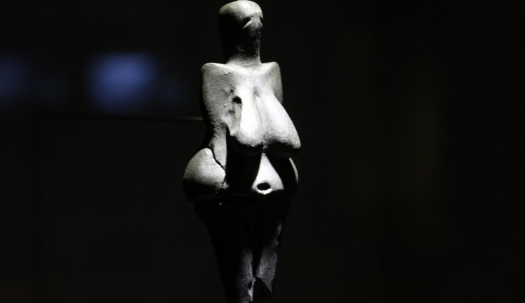 ! Nepojmenováno - 12:54:37 13.7.2025