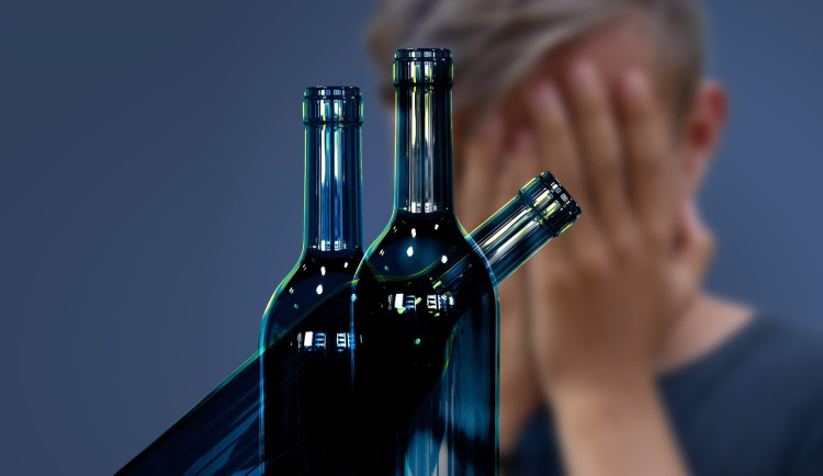 Ilustrační fotografie