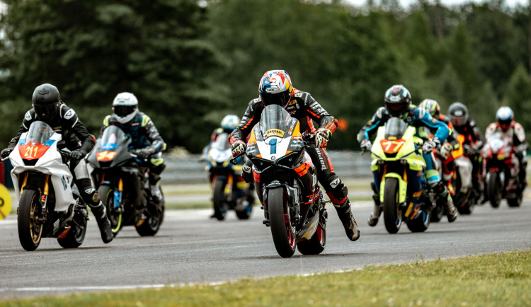 Ilustrační fotografie