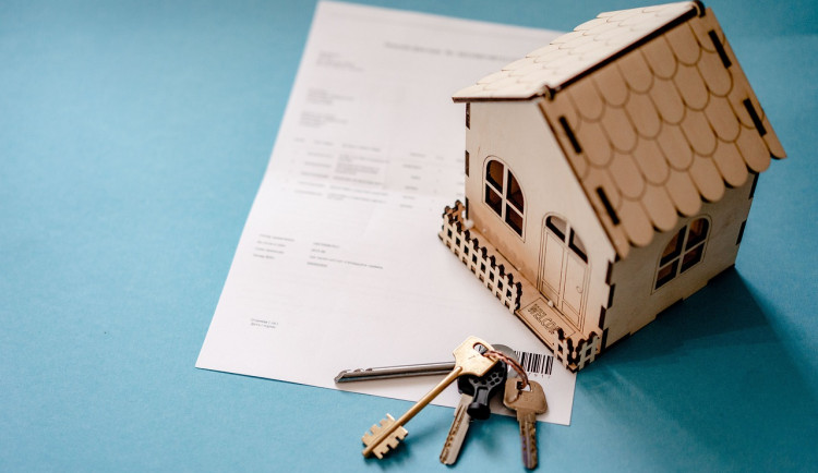 ČBA Hypomonitor – Pokles sazby v červnu zvýšil objem hypoték na 29,4 mld. Kč