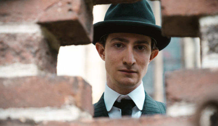 Český Franz míří do Toronta. Nový film režisérky Holland uvede americký festival