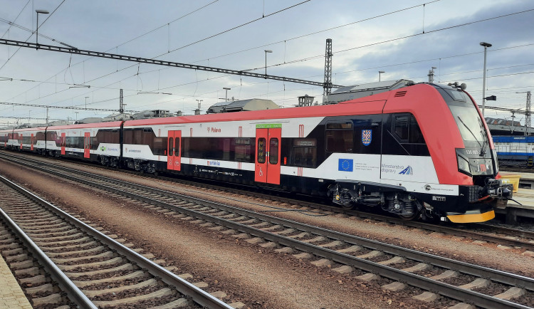 Ilustrační fotografie