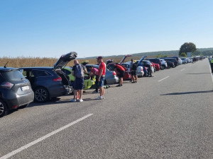 ! Nepojmenováno - 13:49:46 19.7.2025