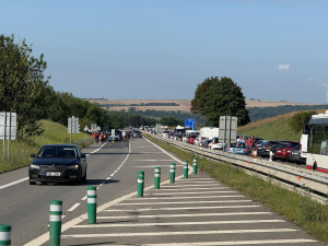 ! Nepojmenováno - 13:49:46 19.7.2025