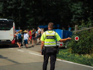 ! Nepojmenováno - 13:49:46 19.7.2025