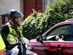 ! Nepojmenováno - 13:49:46 19.7.2025