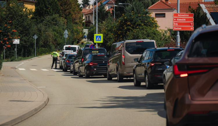 ! Nepojmenováno - 13:49:46 19.7.2025