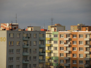 Byty v Brně poprvé nad 140 000 Kč/m² – prodeje klesly, zájem přetrvává