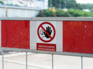 Silničáři budou v Brně od pondělí opravovat Svatoplukovu a Rokytovu ulici