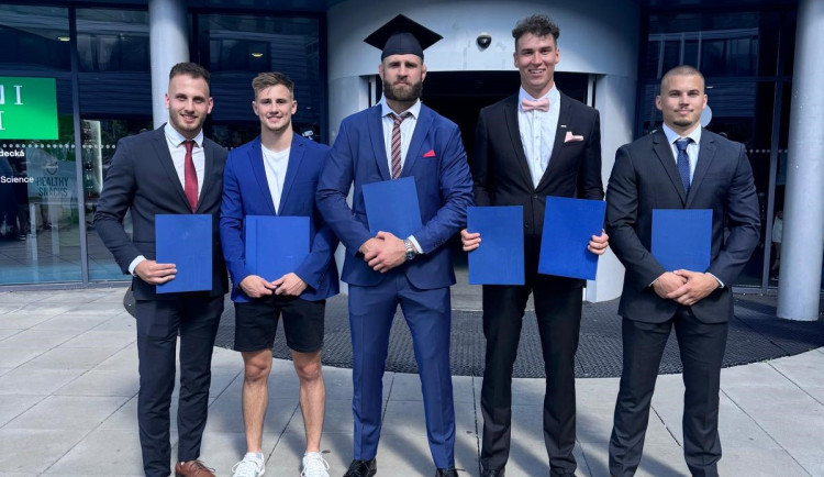 Ilustrační fotografie