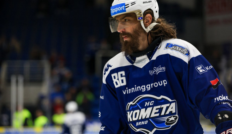 Ilustrační fotografie