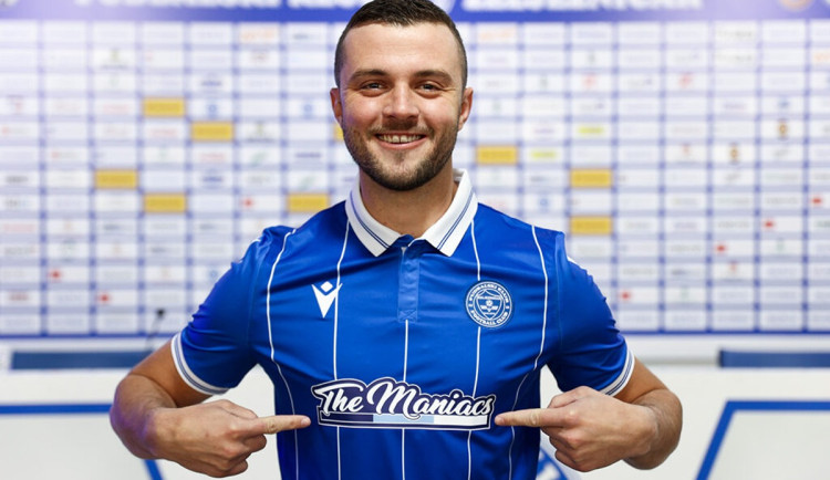 Ilustrační fotografie