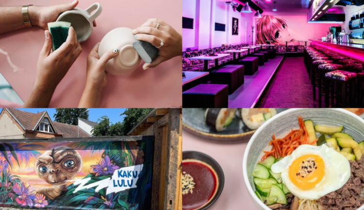 ! Nepojmenováno - 12:50:00 29.7.2025