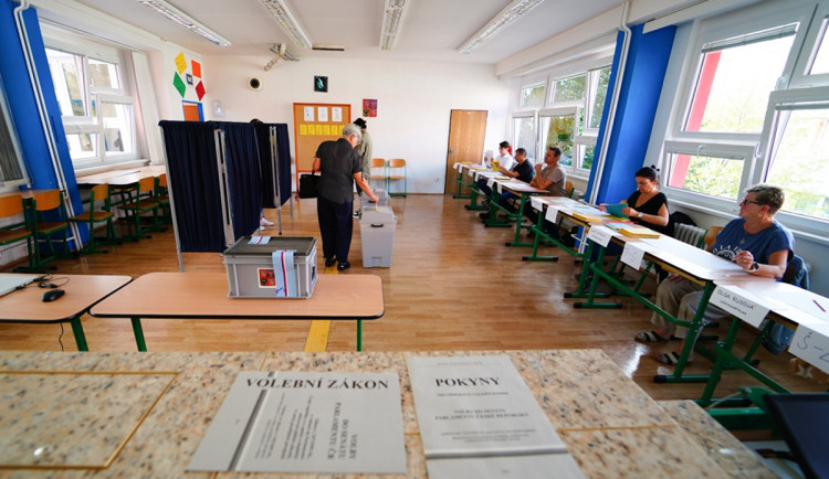 Ilustrační fotografie