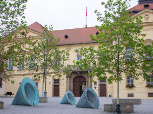Brno hledá firmu, která navrhne a bude rozvíjet jednotnou městskou aplikaci