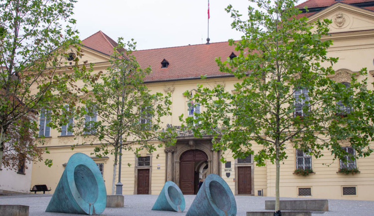 17306339439003-139-img-4430-29