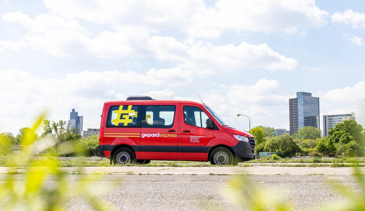 Ilustrační fotografie