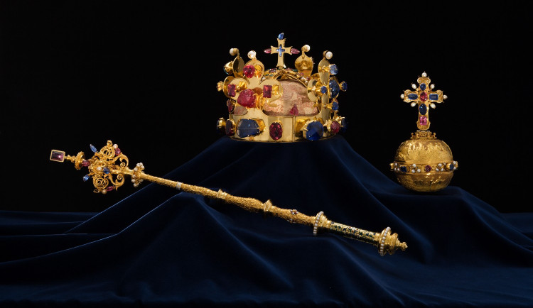 Ilustrační fotografie