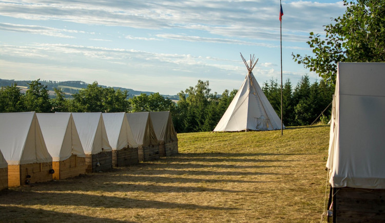 Ilustrační fotografie