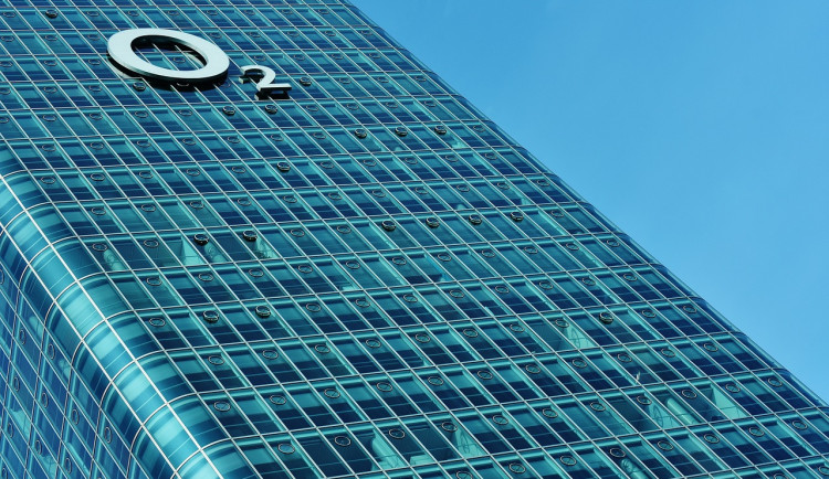 Operátor O2 řeší výpadek, nefungují mobilní služby ani internet