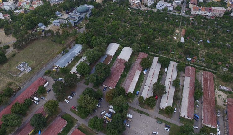 484637159_625251657018704_860170315228198486_n