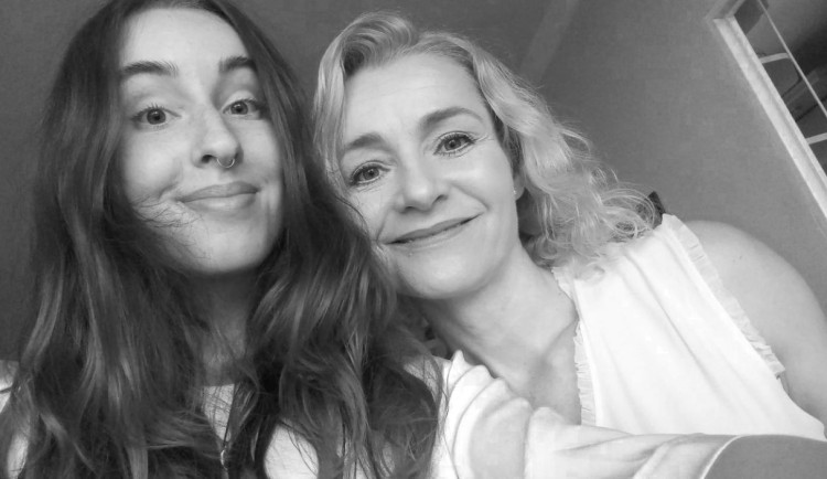 ! Nepojmenováno - 15:38:14 6.8.2025